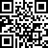 https://es.abna24.com/xhBXr