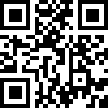 https://es.abna24.com/xhyMH
