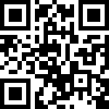 https://es.abna24.com/xk5pX