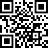 https://es.abna24.com/x8Kny