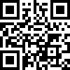 https://es.abna24.com/x56FP