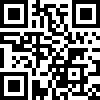 https://es.abna24.com/xXX3