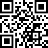 https://es.abna24.com/x8VkM
