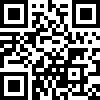 https://es.abna24.com/xjCSg