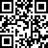 https://es.abna24.com/x9kJf