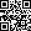 https://es.abna24.com/x52PK