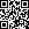 https://es.abna24.com/xhyQ9