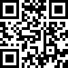 https://es.abna24.com/x7Mwg