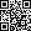 https://es.abna24.com/x7H9w