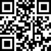 https://es.abna24.com/xcHKS