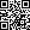 https://es.abna24.com/xhR6C
