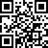 https://es.abna24.com/x6775