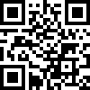 https://es.abna24.com/x4gbf