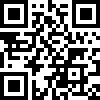 https://es.abna24.com/x4X8K
