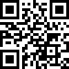 https://es.abna24.com/x4nhG