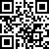 https://es.abna24.com/x88wd