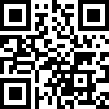 https://es.abna24.com/x8k7Q