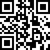 https://es.abna24.com/xhhTY