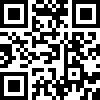 https://es.abna24.com/x5MZ5