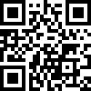 https://es.abna24.com/xhBWN