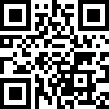https://es.abna24.com/x9fFN