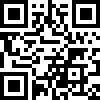 https://es.abna24.com/x8MMJ