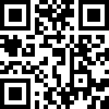 https://es.abna24.com/x4zZ2