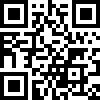 https://es.abna24.com/xhX5N