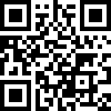 https://es.abna24.com/x4xcX