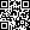 https://es.abna24.com/x4bRG