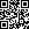 https://es.abna24.com/x9BKw