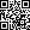 https://es.abna24.com/xkt6V