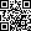 https://es.abna24.com/xhyF5