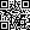 https://es.abna24.com/xhsNb