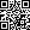 https://es.abna24.com/x9drZ