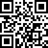 https://es.abna24.com/x9xPq