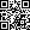 https://es.abna24.com/xhqZ5