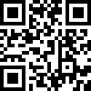https://es.abna24.com/x8K7f