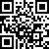 https://es.abna24.com/xhk56