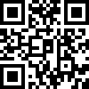 https://es.abna24.com/xbNZ2