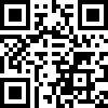 https://es.abna24.com/x5DD5