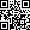 https://es.abna24.com/xf8Df
