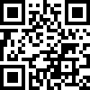 https://es.abna24.com/x4Mwn