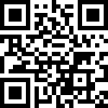 https://es.abna24.com/x7nFc