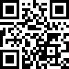 https://es.abna24.com/x9RKg