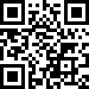 https://es.abna24.com/x5rc9