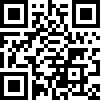 https://es.abna24.com/x4Lff