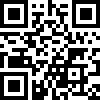 https://es.abna24.com/xhwsL