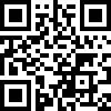 https://es.abna24.com/x4pXB