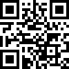 https://es.abna24.com/xg9Jb